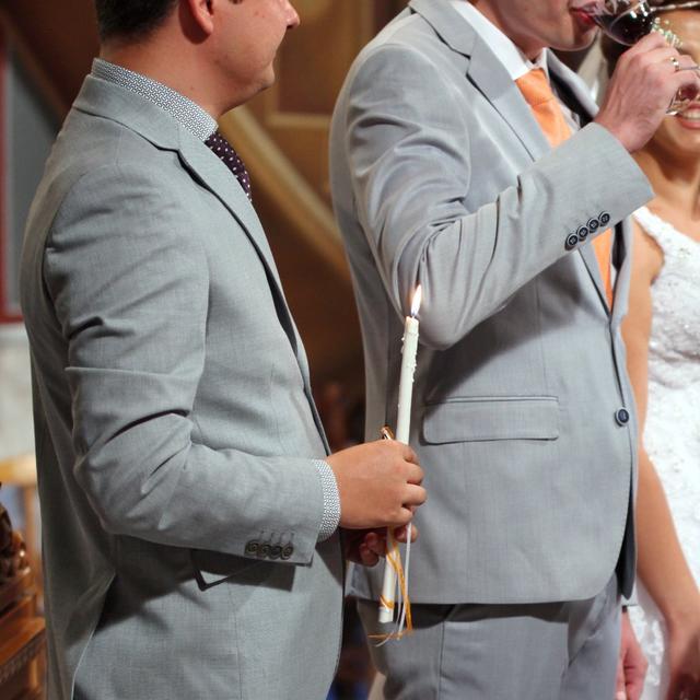 NLefashion Premium Tailor Shop - 4