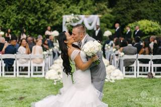 Pear Tree Photography - 16