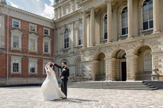 AGI Studio Photography + Cinema - 7