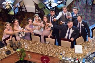 Willow Lane Photography - 11