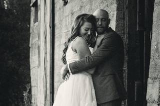 Kelleher Wedding Photography - 6