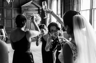 AGI Studio Photography + Cinema - 8