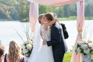 Willow Lane Photography - 12