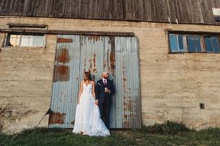 Kelleher Wedding Photography - 7