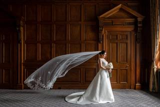 AGI Studio Photography + Cinema - 9