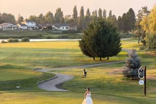 Meadow Gardens Golf Club - 5