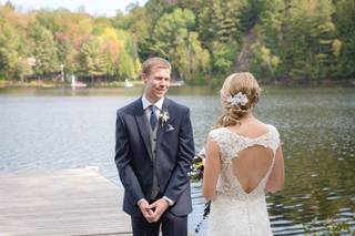 Willow Lane Photography - 13