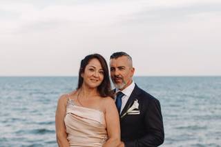 Claudia Emma Photography - 21