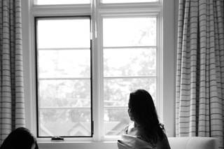 Claudia Emma Photography - 22