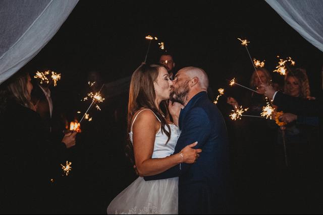 Kelleher Wedding Photography - 4