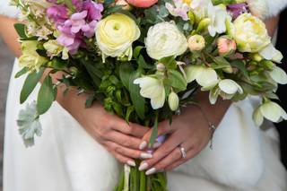 Harris Flower Farm - 11