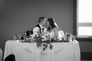 Lori Beneteau Photography - 5