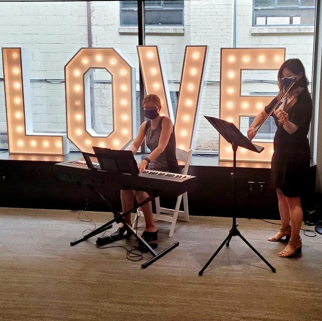 Liz Craig - Pianist - 4