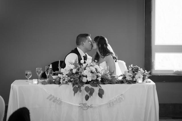 Lori Beneteau Photography - 1