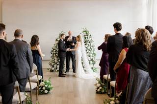 Pristine Designs and Decor - 10