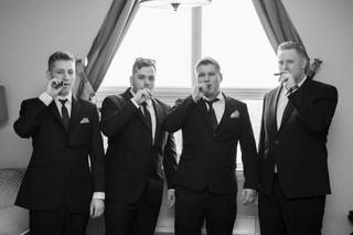 Lori Beneteau Photography - 6