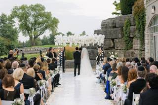 Fab Fete Event Planning Boutique - 5