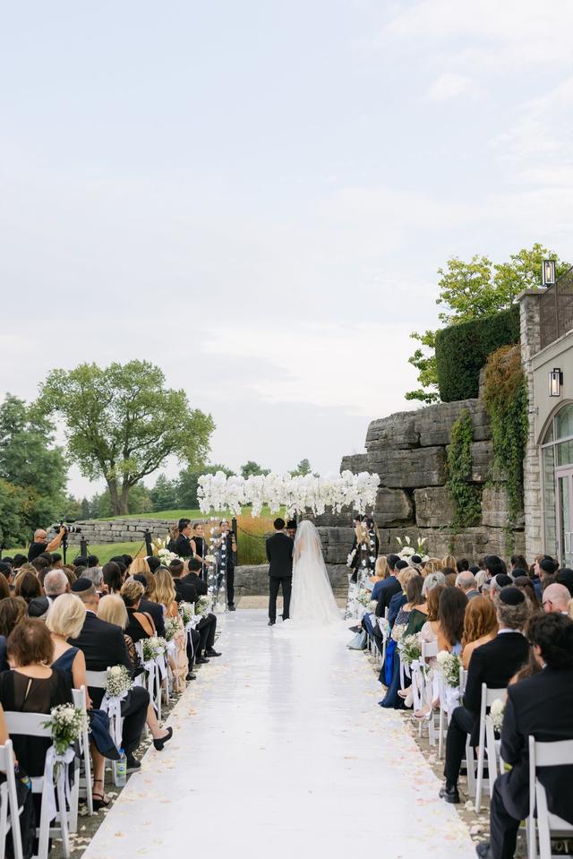 Fab Fete Event Planning Boutique - 2