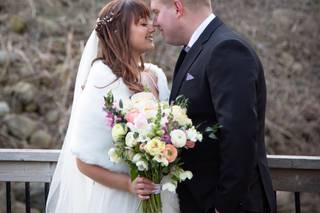 Lori Beneteau Photography - 7