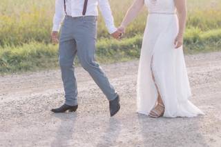 Chantel Dirksen Photography - 5