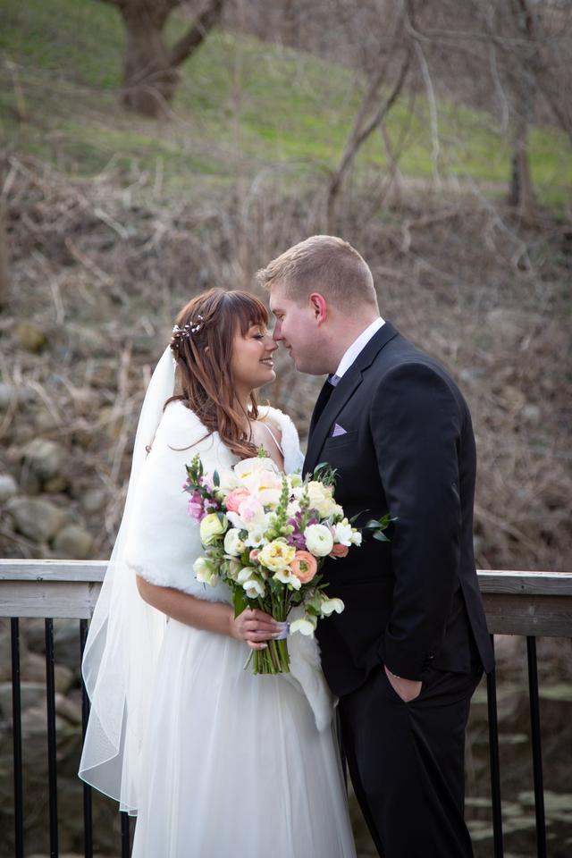 Lori Beneteau Photography - 2