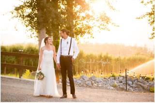 Brook & Barn - 10