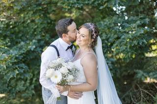 Chantel Dirksen Photography - 6
