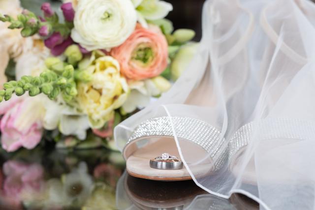 Lori Beneteau Photography - 4