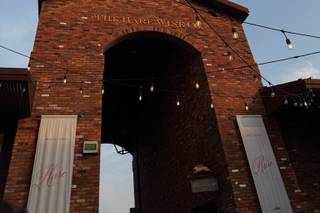 The Hare Wine Co. - 5