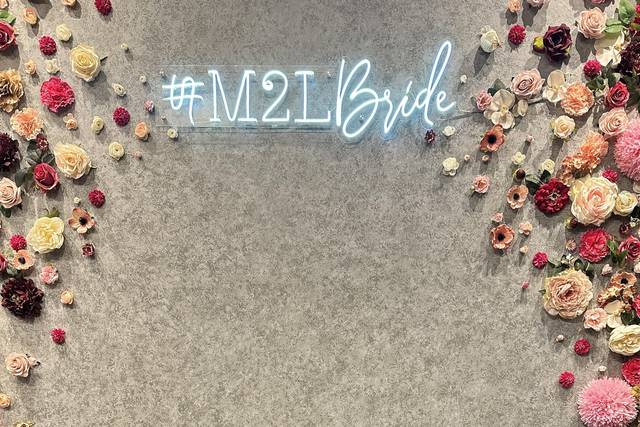 More 2 Love Bridal 5