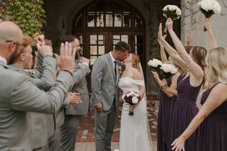 Adam Goarley Photography - 11