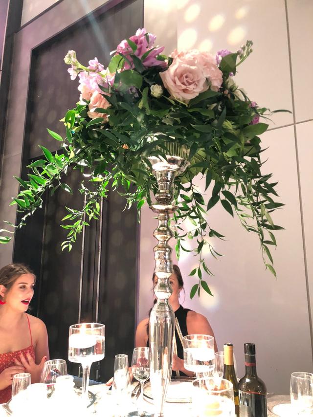 Blue Lavender Events - 2
