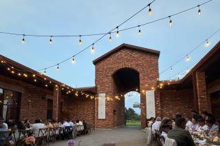 The Hare Wine Co. - 7