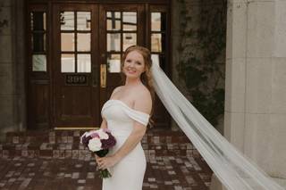 Adam Goarley Photography - 12