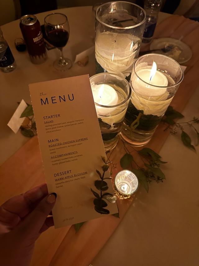 Eganridge Resort, Country Club & Spa - 2