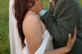 Into the solace photography - 5
