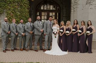 Adam Goarley Photography - 13