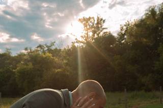 Into the solace photography - 6