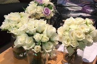 Weddings with Billies - 8