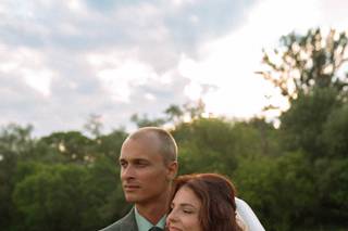 Into the solace photography - 7