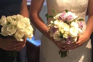 Weddings with Billies - 9