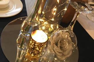 Weddings with Billies - 10