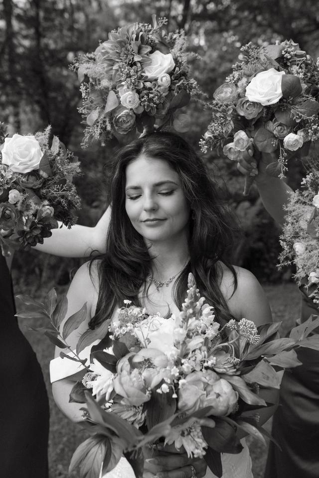 Into the solace photography - 4