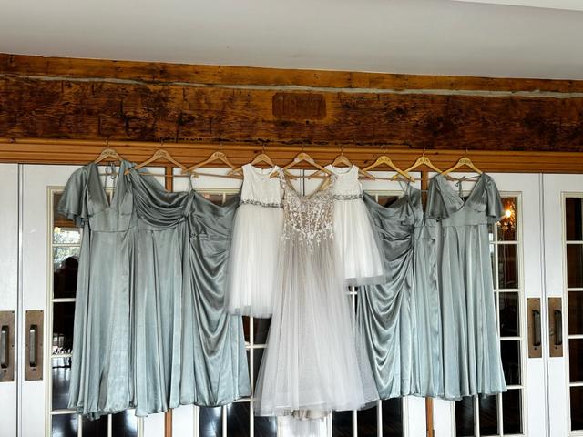 Eganridge Resort, Country Club & Spa - 4