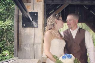 Frozen Motion Studio - 5