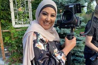 Roselite Event Planning - 5