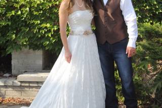 Frozen Motion Studio - 6