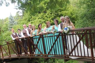 Frozen Motion Studio - 7