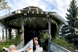 Roselite Event Planning - 6