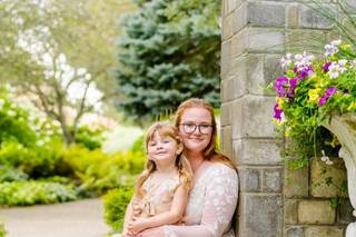 Amanda Verhoeve Photography - 6